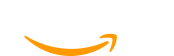 Logo_amazon